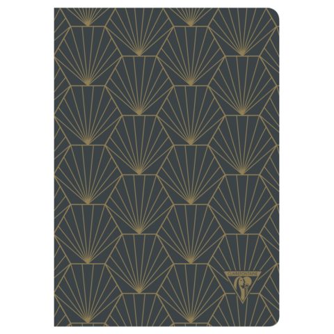 caderneta-neo-deco-clairefontaine-148x210mm-192036C-concha