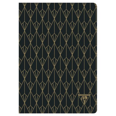caderneta-neo-deco-clairefontaine-148x210mm-192036C-diamante