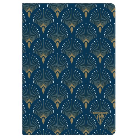 caderneta-neo-deco-clairefontaine-148x210mm-192036C-pavao