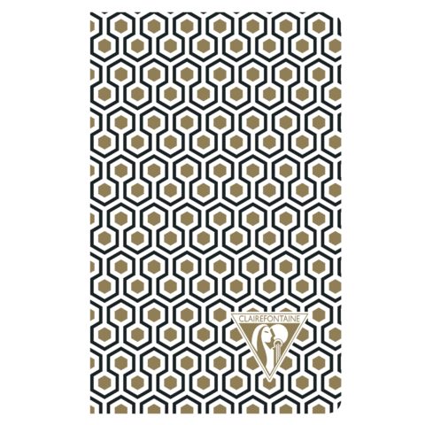 caderneta-neo-deco-clairefontaine-75x120mm-192086C-favo-de-mel