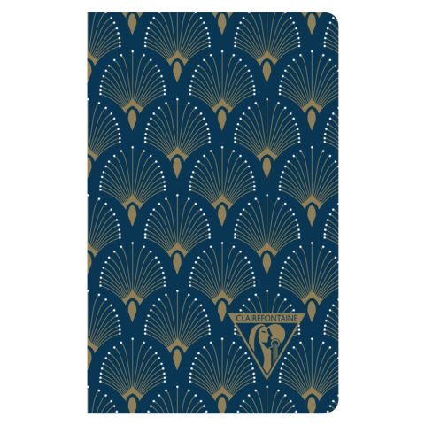 caderneta-neo-deco-clairefontaine-75x120mm-192086C-pavao