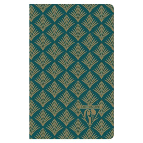 caderneta-neo-deco-clairefontaine-75x120mm-192086C-vegetal