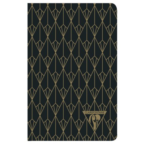 caderneta-neo-deco-clairefontaine-90x140mm-192096C-diamante