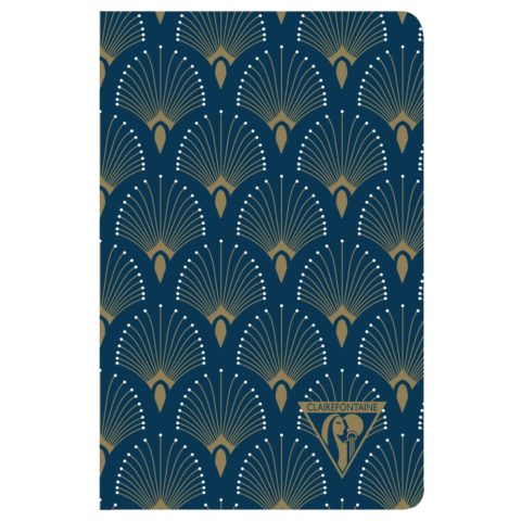 caderneta-neo-deco-clairefontaine-90x140mm-192096C-pavao