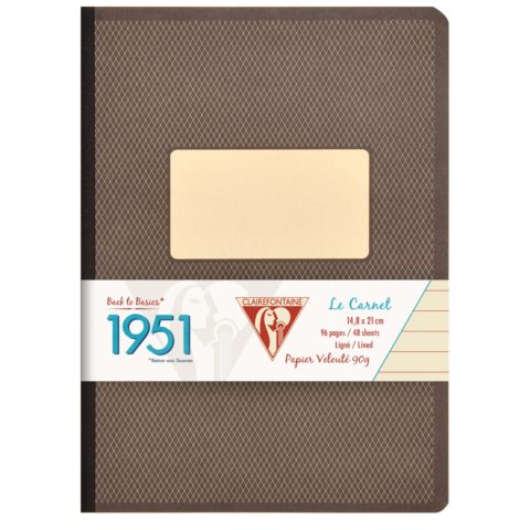 caderno-1951-clairefontaine-195246C-preto