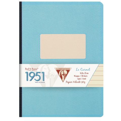 caderno-1951-clairefontaine-195746C-turquesa