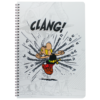 caderno-asterix-clariefontaine-a4-812870c-asterix-frente