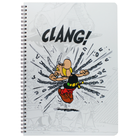 caderno-asterix-clariefontaine-a4-812870c-asterix-frente