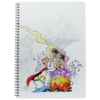 caderno-asterix-clariefontaine-a4-812870c-panoramix-magia-frente
