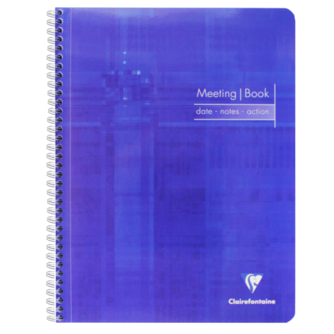 caderno-meeting-book-a4-82140c-azul