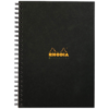 caderno-papel-reciclado-rhodia-a5