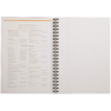 caderno-papel-reciclado-rhodia-a5-aberto