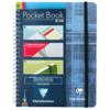 caderno-pautado-clairefontaine-68566c-azul-01