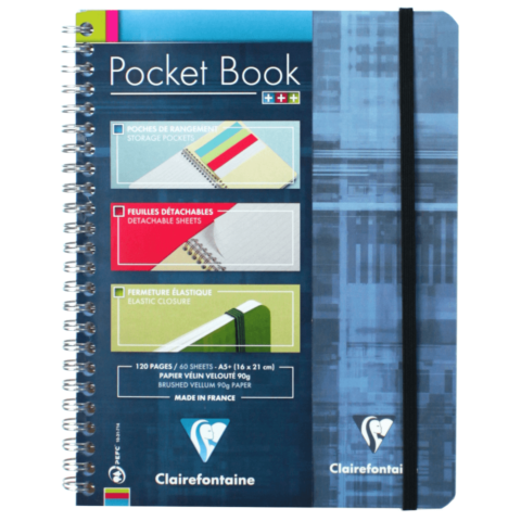 caderno-pautado-clairefontaine-68566c-azul-01