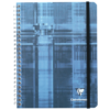 caderno-pautado-clairefontaine-68566c-azul-02