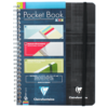 caderno-pautado-clairefontaine-68566c-preto-01