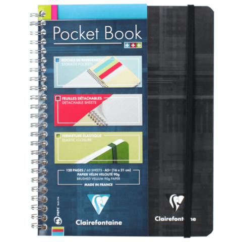 caderno-pautado-clairefontaine-68566c-preto-01