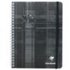 caderno-pautado-clairefontaine-68566c-preto-02