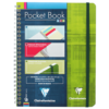 caderno-pautado-clairefontaine-68566c-verde-01