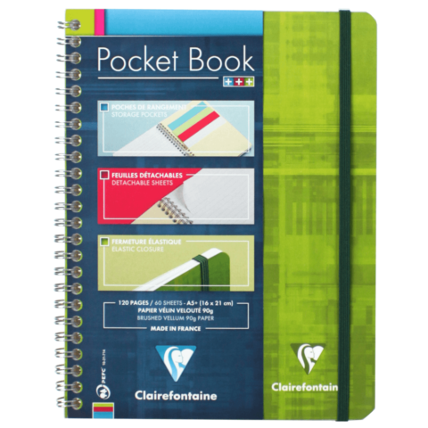 caderno-pautado-clairefontaine-68566c-verde-01