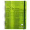 caderno-pautado-clairefontaine-68566c-verde-02