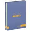 conjunto-essential-box-color-rhodia-92968C