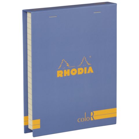 conjunto-essential-box-color-rhodia-92968C