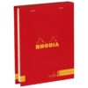 conjunto-essential-box-color-rhodia-poppy-92973C