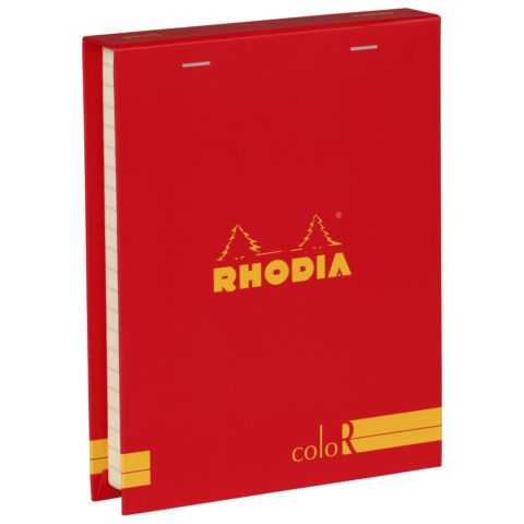 conjunto-essential-box-color-rhodia-poppy-92973C