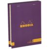 conjunto-essential-box-color-rhodia-purple-92970C