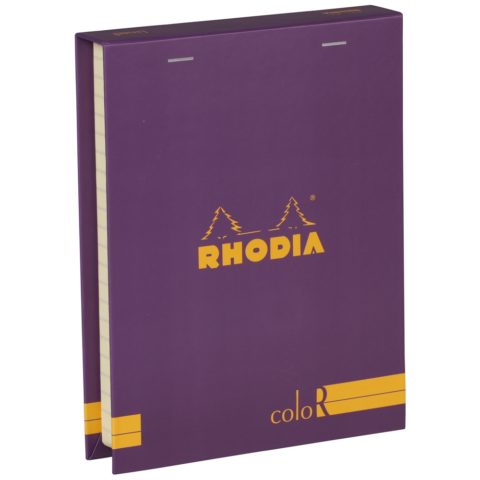conjunto-essential-box-color-rhodia-purple-92970C
