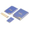 conjunto-essential-box-rhodia-blue-92968C
