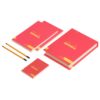 conjunto-essential-box-rhodia-poppy-92973C