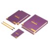 conjunto-essential-box-rhodia-purple-92970C