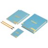 conjunto-essential-box-rhodia-turquoise-92967C