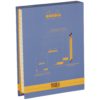 conjunto-essential-color-rhodia-blue-92968C