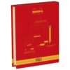 conjunto-essential-color-rhodia-poppy-92973C