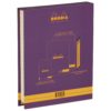 conjunto-essential-color-rhodia-purple-92970C