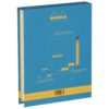 conjunto-essential-color-rhodia-turquoise-92967C