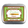 estojo-brause-writing-21002b
