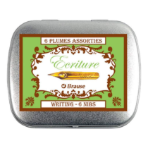 estojo-brause-writing-21002b