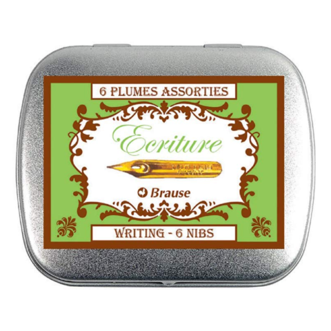 estojo-brause-writing-21002b