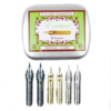 estojo-brause-writing-2102b-1png