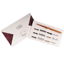 kit-caligrafia-set-137b