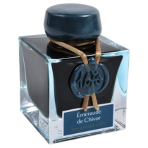 tinta-1670-herbin-emerald-15035jt. (1)
