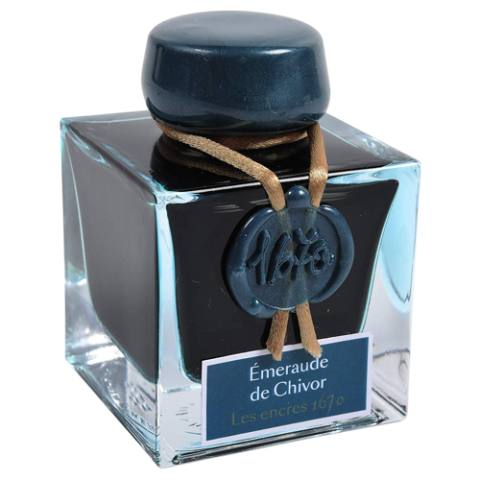 tinta-1670-herbin-emerald-15035jt. (1)