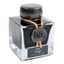 tinta-1670-herbin-grey-stormy-15009j