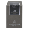 tinta-1670-herbin-stormy-grey-15009j
