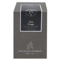 tinta-1670-herbin-stormy-grey-15009j