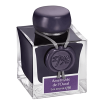 tinta-1798-herbin-urals-amethyst-15579jt-1